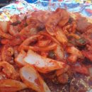 충무동 해안시장 이미지