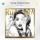 더치앤빈평촌엠파이어점 이미지