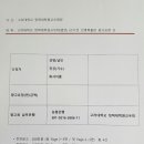 교우광고