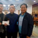 코리아 빌리어드 클럽 이미지