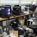 컴온 PC | 컴퓨터최저가 컴온시스템 주문 폭발 이유 ㅣ 저렴한 가격 , 친절한 as , 시스템 전문 업체