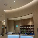 스타성인게임장 | 안성 스타필드 찜질방 아기랑 50% 할인 후기!