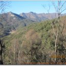 우랑마을 이미지