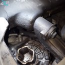 영광카센터 이미지