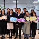 샘물슈퍼 - 유성구 | 샘물슈퍼