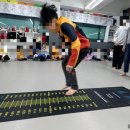 경희대강찬태권도 이미지