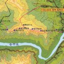 주공4단지버스정류장 옆 이미지