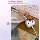 신전떡볶이삼천포점 네이버블로그