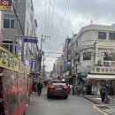 거기곱창포차 | 부산 숙소 라발스 호텔 재기돼지국밥 남포동양곱창 영도포차거리 후기