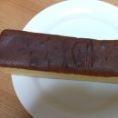 준수네빵공장 | 용산 카페 남영동 카페 '경성빵공장 카스테라점' 숙대 디저트 맛집