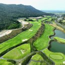 내포골프클럽 이미지