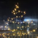 이브여인숙 이미지