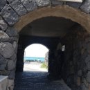 해녀수산 이미지