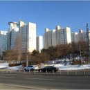 모산로126번길 이미지