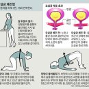 용정1리 | ◐ 성지 순례(聖地 巡禮) 두곡영당(斗谷影堂) 매년 양력 4월18일 ◑ 慶州崔氏 總 大宗會, 慶州崔氏 觀稼...