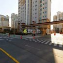 소원로181번길 이미지