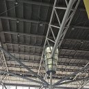 25.5.30.11.부산역ㆍ밀양역ㆍ한솔병원ㆍ수호모.(안동손씨 .망).하단역ㆍ동메산둘레길(혼산) 이미지