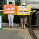 33인력 이미지