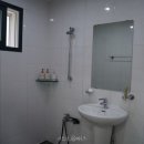 루엔풀빌라 이미지