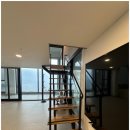 아야진 풀빌라 이미지