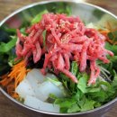 상동주민센터 이미지