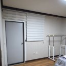 에버힐하우스펜션 이미지