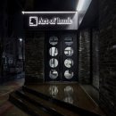 대덕대로220번길 이미지