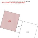 연제구-153 이미지