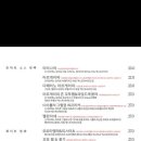 네임드(Named)