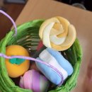 한지로 만드는 세상 이미지