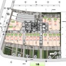 자이PC방 이미지