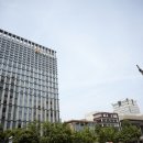 현대하이카정비 이미지