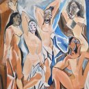 인상주의 팝아트 이야기 이미지