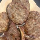 서민식당 이미지