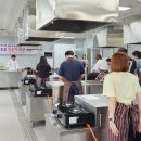 우리쌀빵 이미지