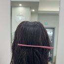 메르시엠 이미지