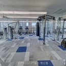 피트니스H PT 헬스 | 피트니스H PT헬스 행신점 초보자에게 딱인 헬스장, 왜 선택했을까?