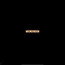 강변 농장 이미지