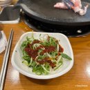 시지돈삼겹 이미지