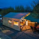 돌풀마루 이미지