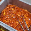 대성 뷔페 이미지