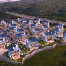 (주)디앤시건설 이미지