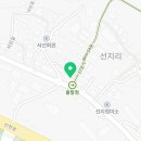 황놀부설렁탕&페리카나치킨