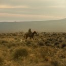 골든루트로 이미지