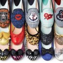 기프코
