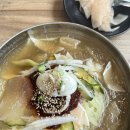 더벤티 기장교리점 이미지