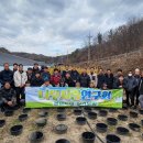 박성철농장 이미지