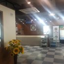 1st당구클럽 이미지