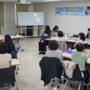 월간평생학습 이미지