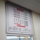 UR(서울특별시 서대문구)-6[충정로]-상-2 | 충정로 간장게장 맛집 봉순정식 먹은 후기